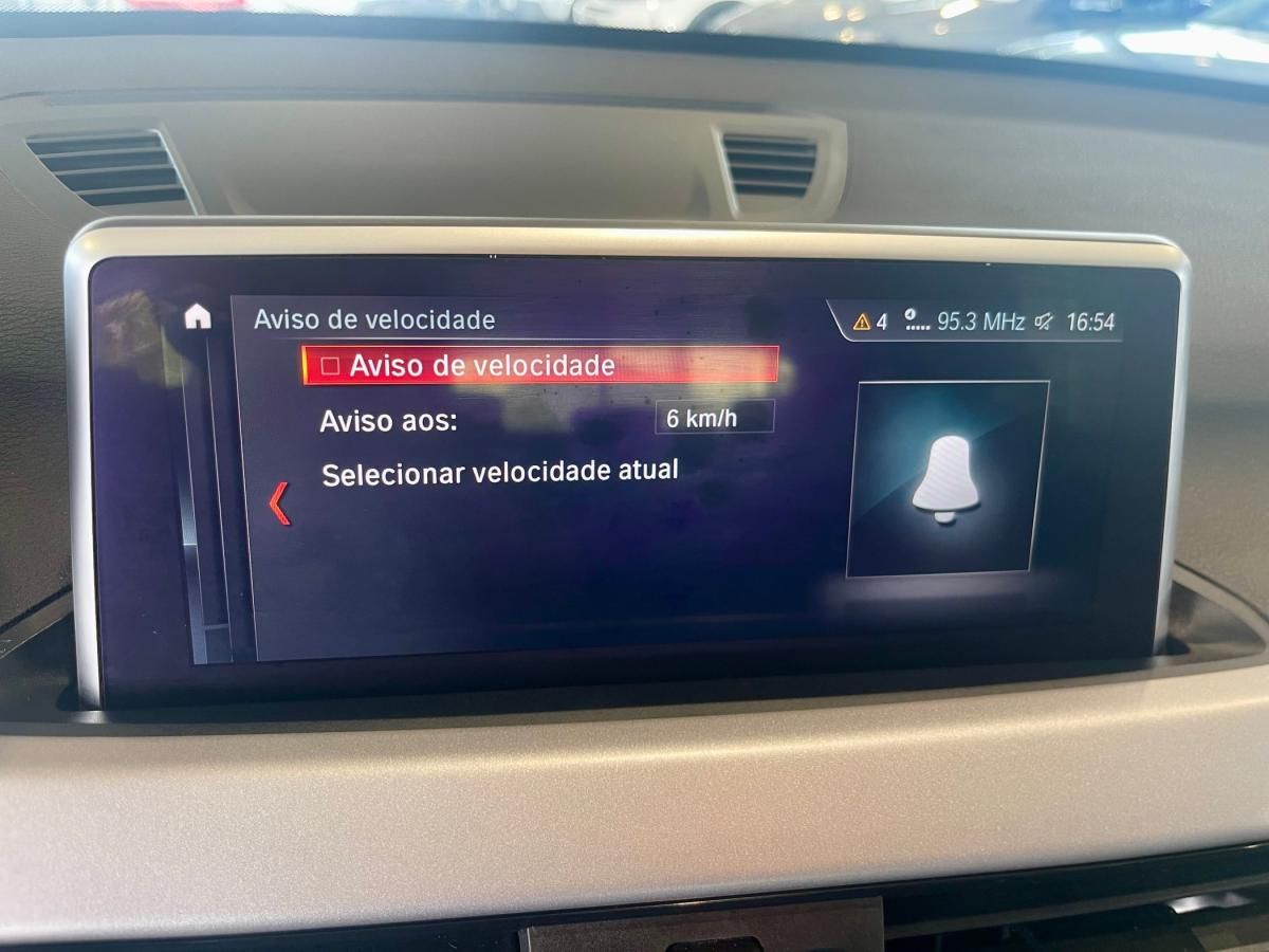 bmw-x1-2022-hibrido-a-gasolina-1499cc