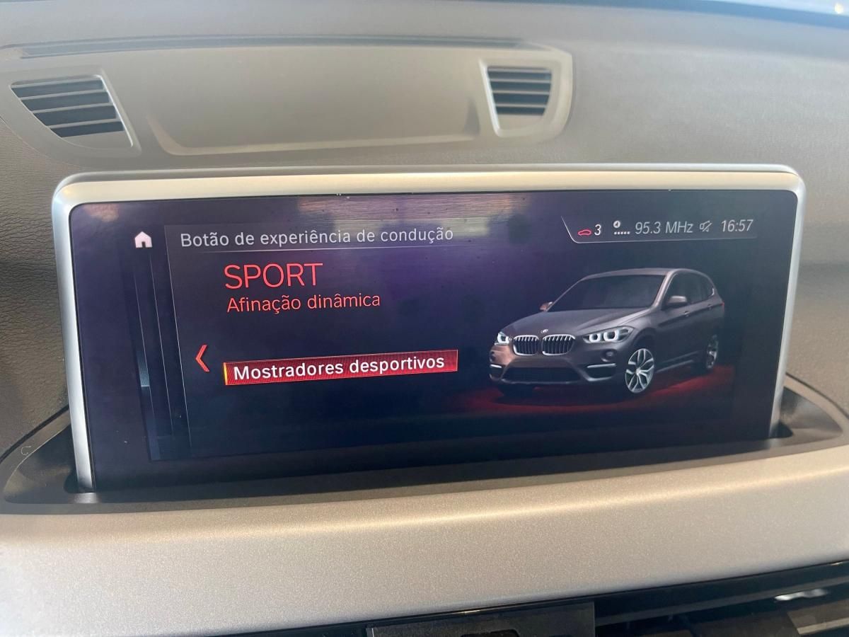 bmw-x1-2022-hibrido-a-gasolina-1499cc