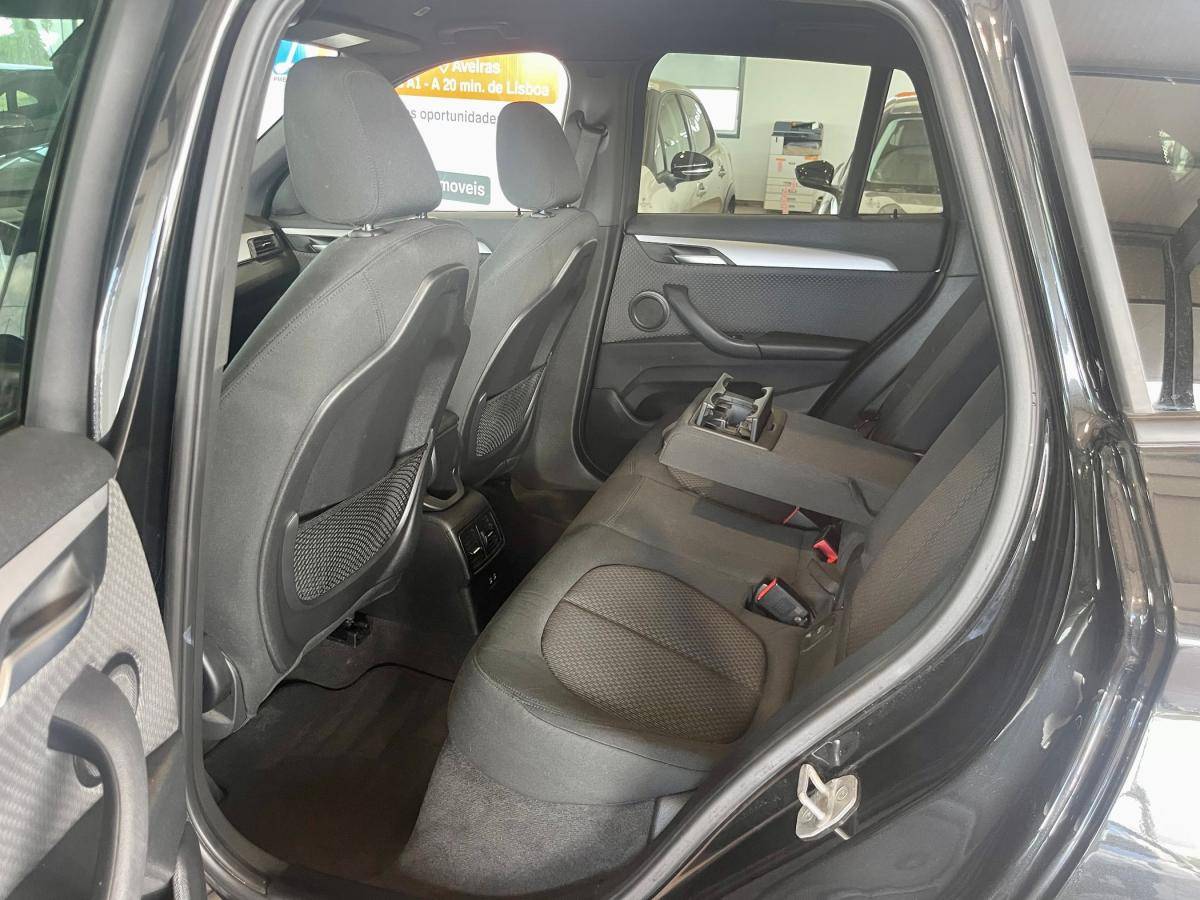bmw-x1-2022-hibrido-a-gasolina-1499cc