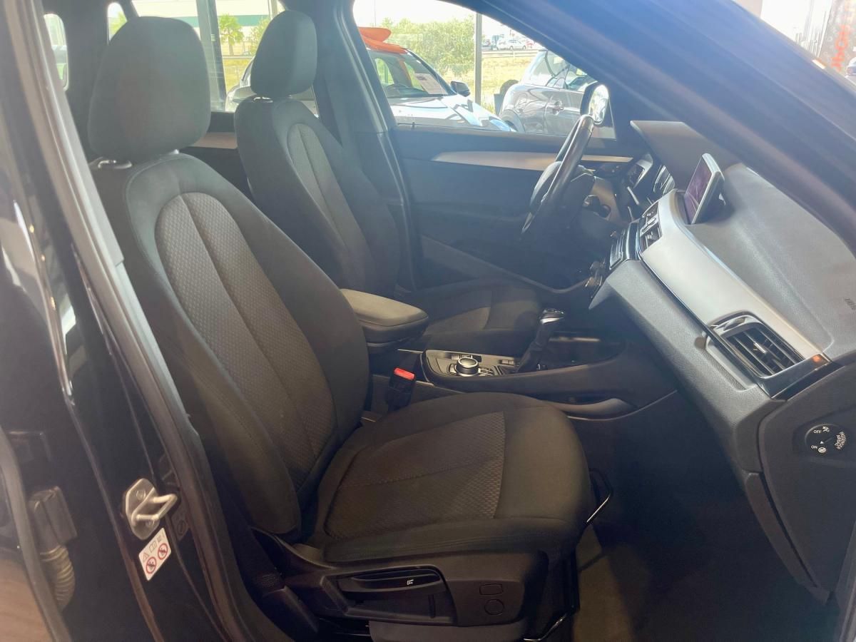 bmw-x1-2022-hibrido-a-gasolina-1499cc