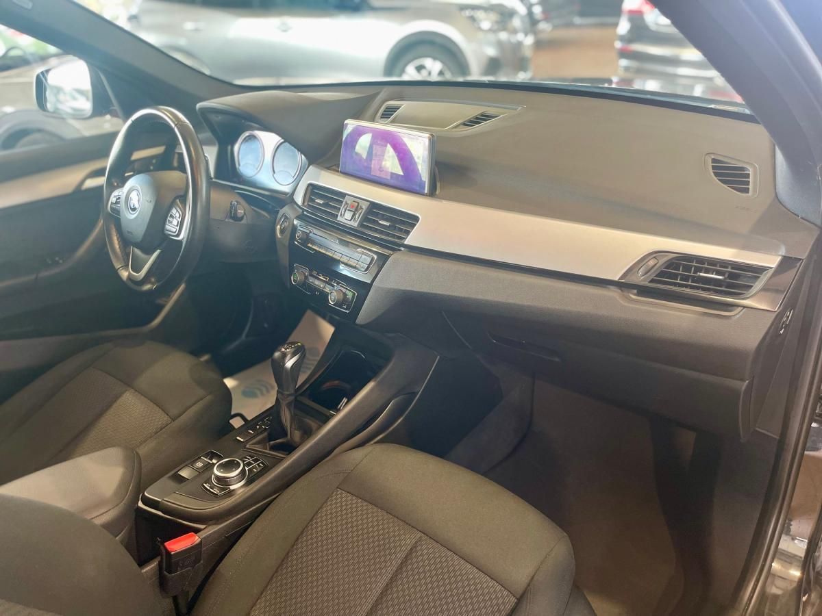 bmw-x1-2022-hibrido-a-gasolina-1499cc