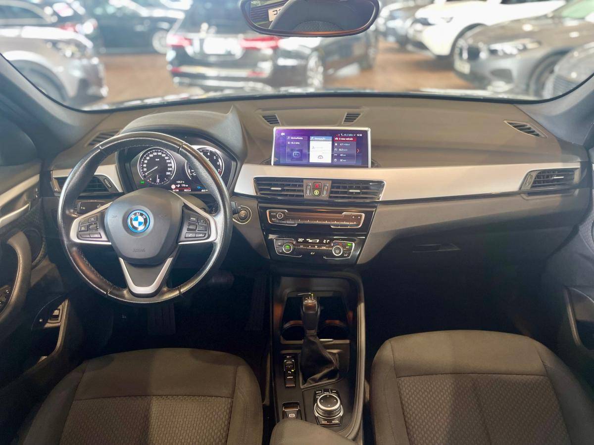 bmw-x1-2022-hibrido-a-gasolina-1499cc
