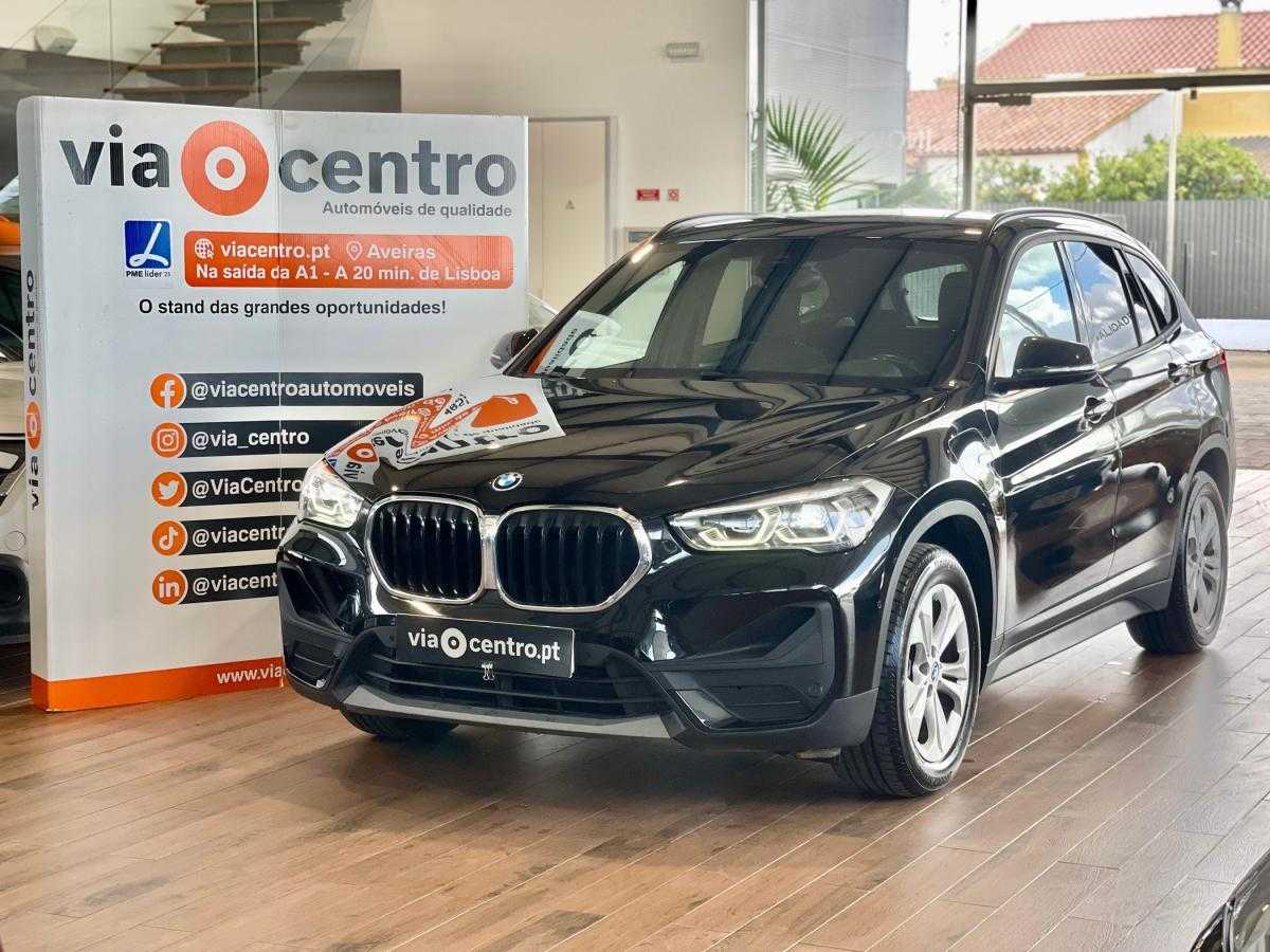 bmw-x1-2022-hibrido-a-gasolina-1499cc