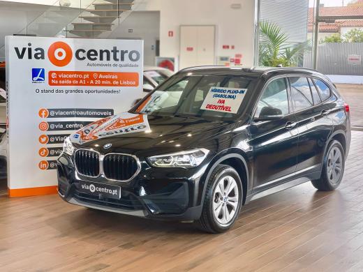 bmw-x1-2022-hibrido-a-gasolina-1499cc