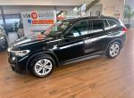 bmw-x1-2022-hibrido-a-gasolina-1499cc