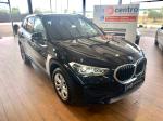 bmw-x1-2022-hibrido-a-gasolina-1499cc