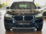 bmw-x1-2022-hibrido-a-gasolina-1499cc