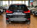 bmw-x1-2022-hibrido-a-gasolina-1499cc