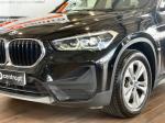 bmw-x1-2022-hibrido-a-gasolina-1499cc