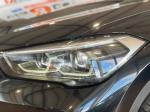 bmw-x1-2022-hibrido-a-gasolina-1499cc