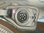 bmw-x1-2022-hibrido-a-gasolina-1499cc