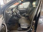 bmw-x1-2022-hibrido-a-gasolina-1499cc