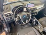 bmw-x1-2022-hibrido-a-gasolina-1499cc