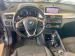 bmw-x1-2022-hibrido-a-gasolina-1499cc