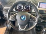 bmw-x1-2022-hibrido-a-gasolina-1499cc