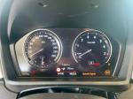 bmw-x1-2022-hibrido-a-gasolina-1499cc
