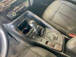 bmw-x1-2022-hibrido-a-gasolina-1499cc