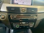 bmw-x1-2022-hibrido-a-gasolina-1499cc