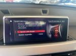 bmw-x1-2022-hibrido-a-gasolina-1499cc