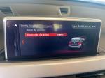 bmw-x1-2022-hibrido-a-gasolina-1499cc