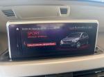 bmw-x1-2022-hibrido-a-gasolina-1499cc