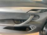 bmw-x1-2022-hibrido-a-gasolina-1499cc