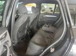 bmw-x1-2022-hibrido-a-gasolina-1499cc