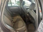 bmw-x1-2022-hibrido-a-gasolina-1499cc