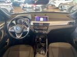 bmw-x1-2022-hibrido-a-gasolina-1499cc