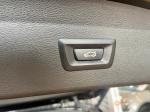 bmw-x1-2022-hibrido-a-gasolina-1499cc