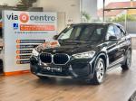 bmw-x1-2022-hibrido-a-gasolina-1499cc