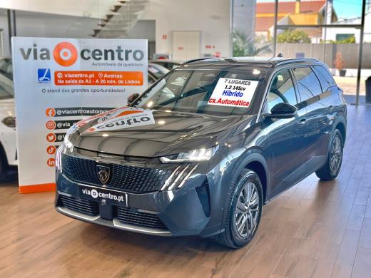 peugeot-5008-2026-gasolina-1199cc
