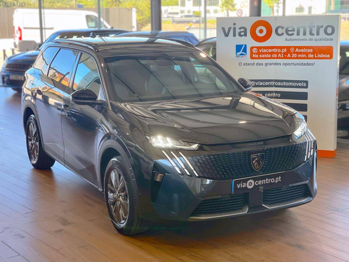 peugeot-5008-2026-gasolina-1199cc