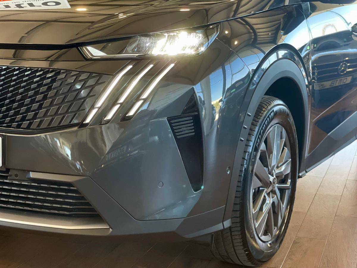 peugeot-5008-2026-gasolina-1199cc
