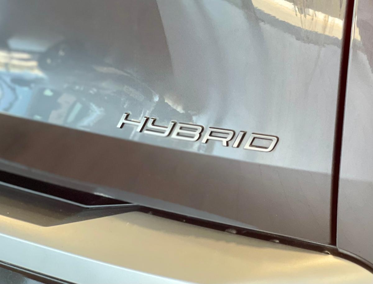 peugeot-5008-2026-gasolina-1199cc