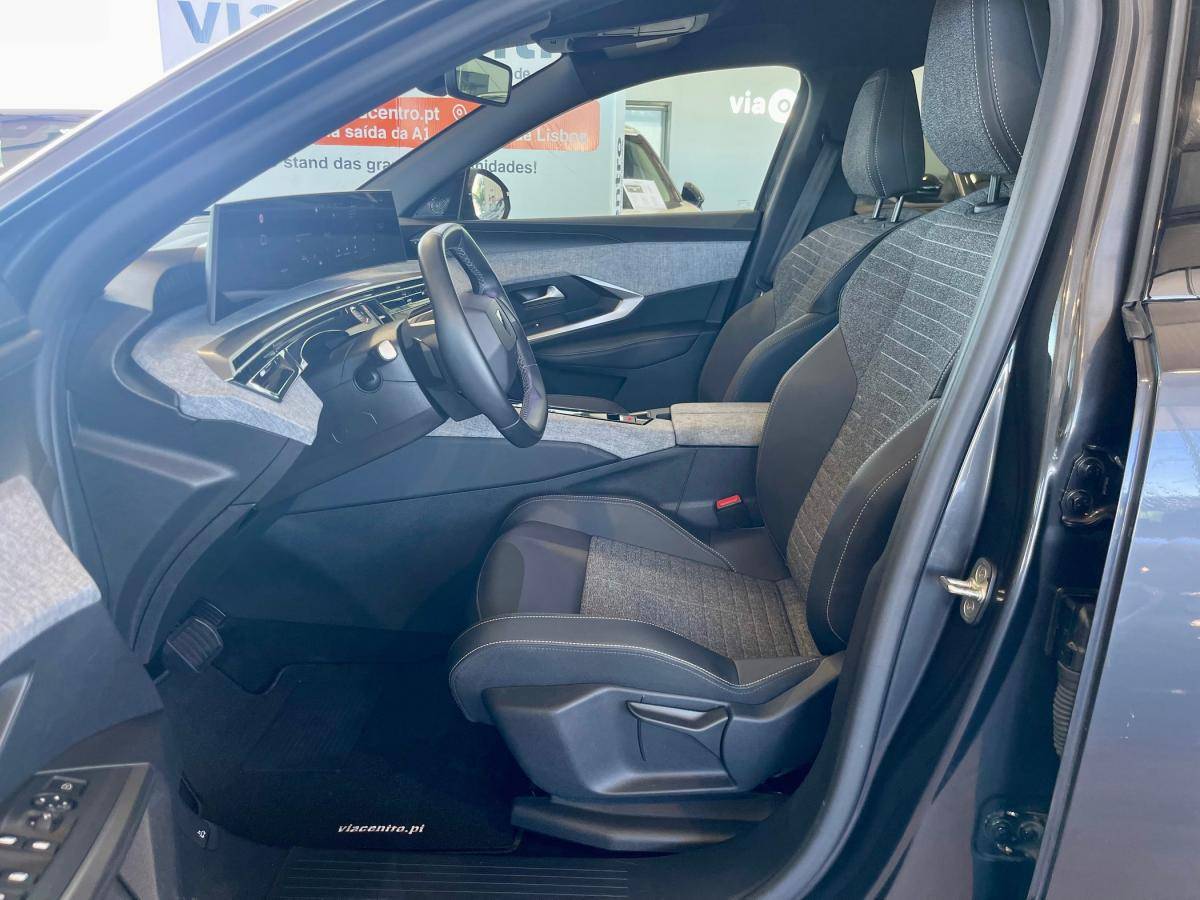 peugeot-5008-2026-gasolina-1199cc