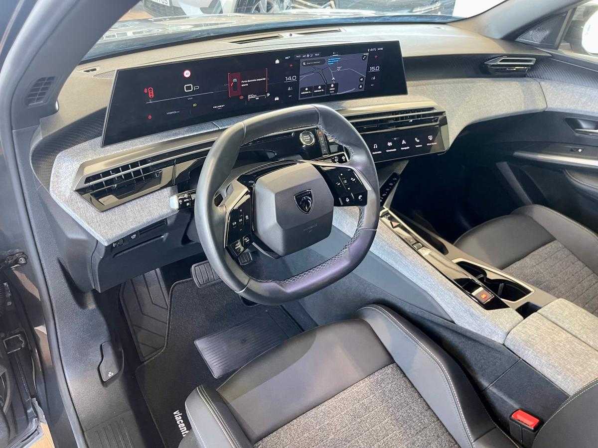 peugeot-5008-2026-gasolina-1199cc