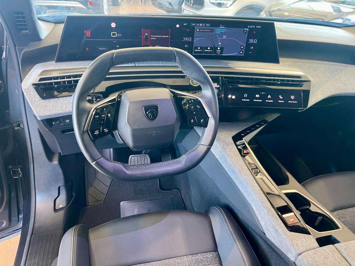 peugeot-5008-2026-gasolina-1199cc