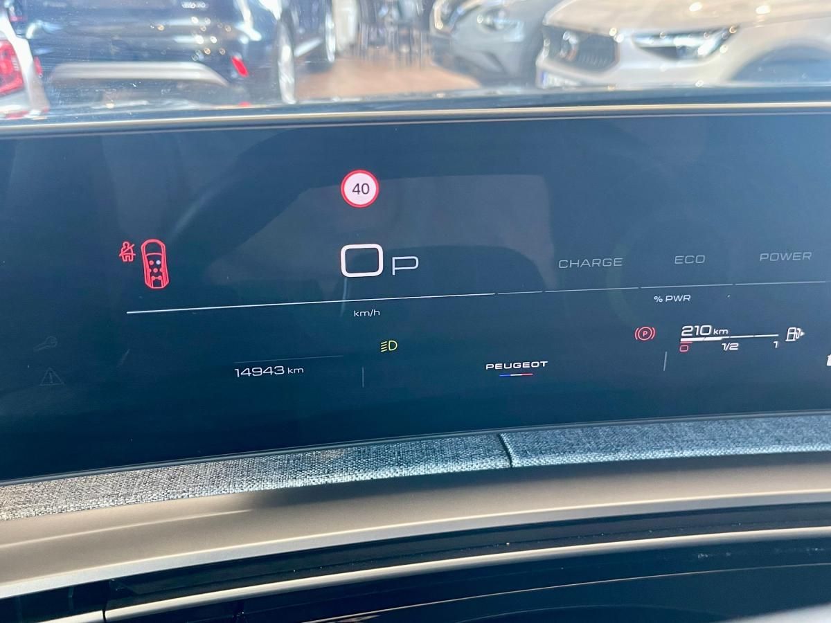 peugeot-5008-2026-gasolina-1199cc