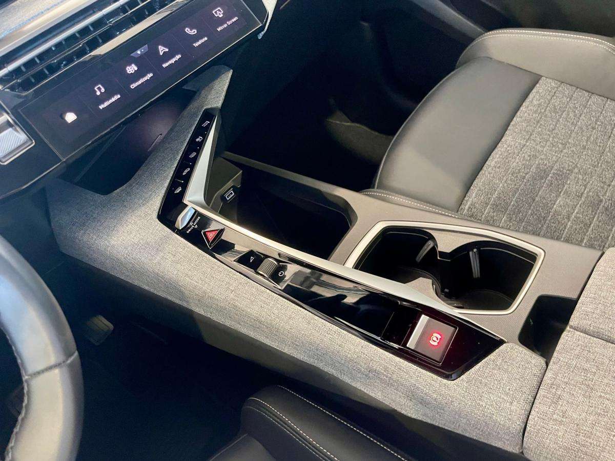 peugeot-5008-2026-gasolina-1199cc