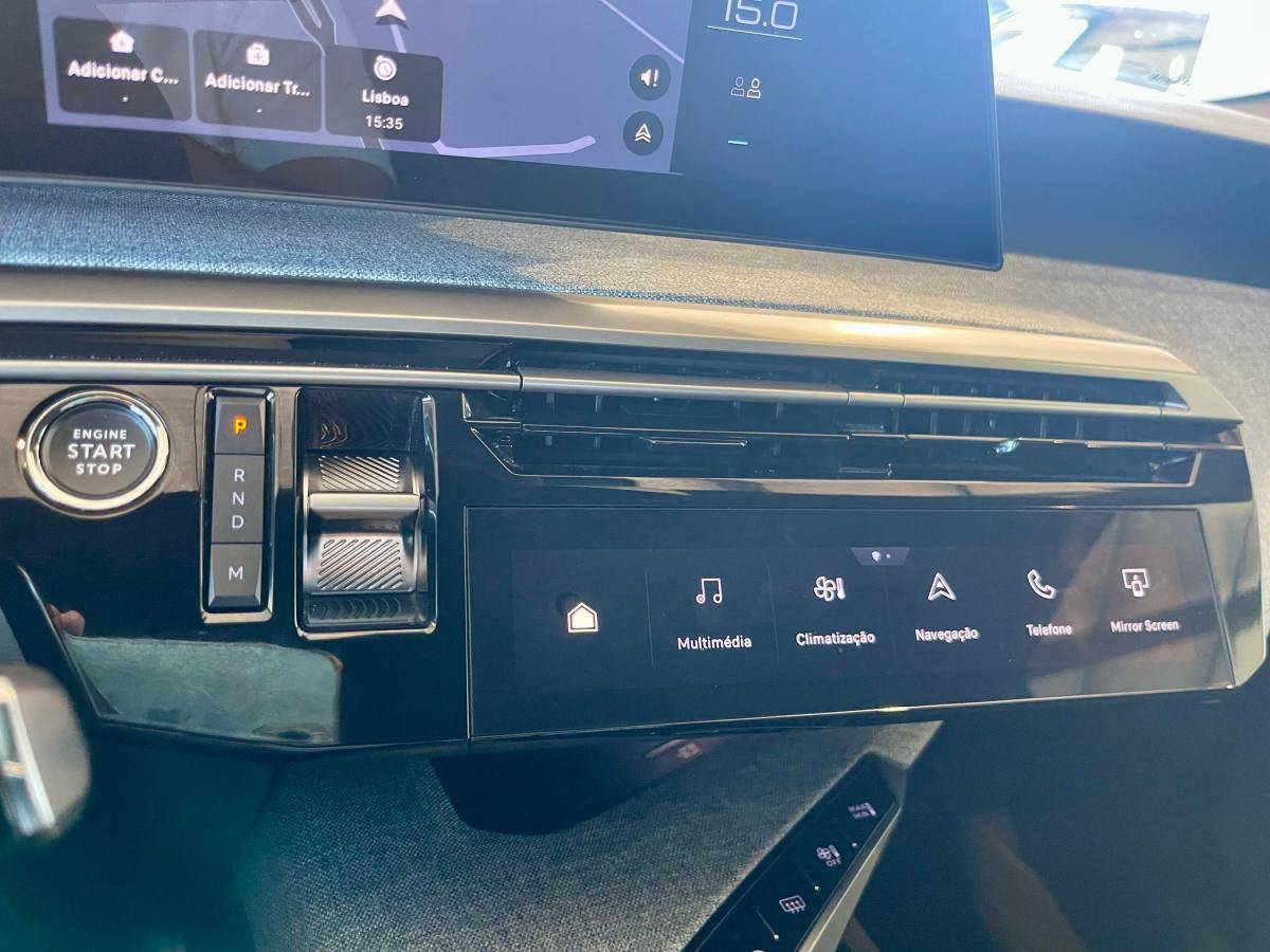 peugeot-5008-2026-gasolina-1199cc