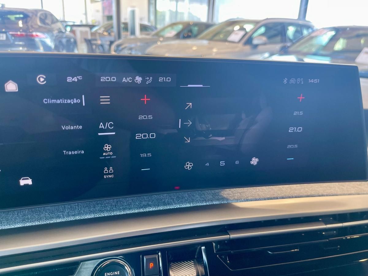 peugeot-5008-2026-gasolina-1199cc