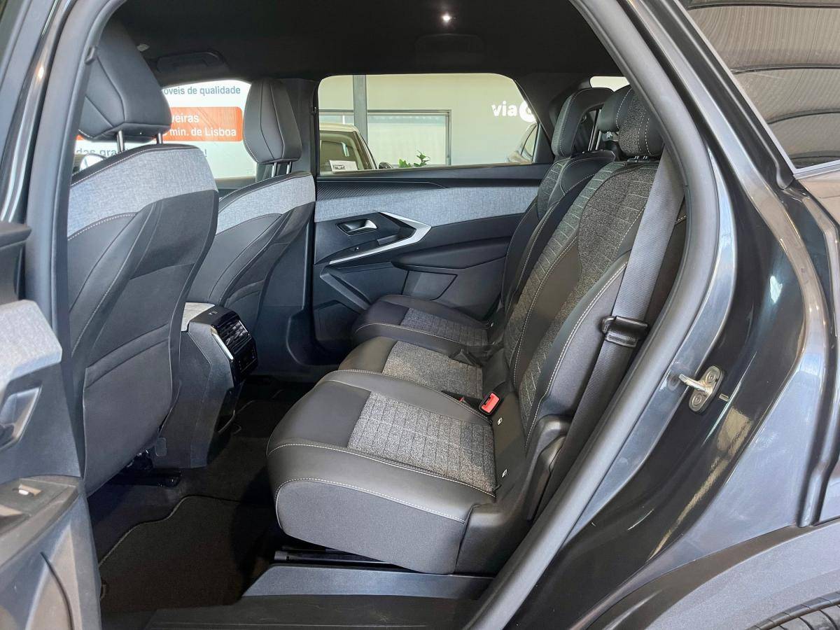 peugeot-5008-2026-gasolina-1199cc