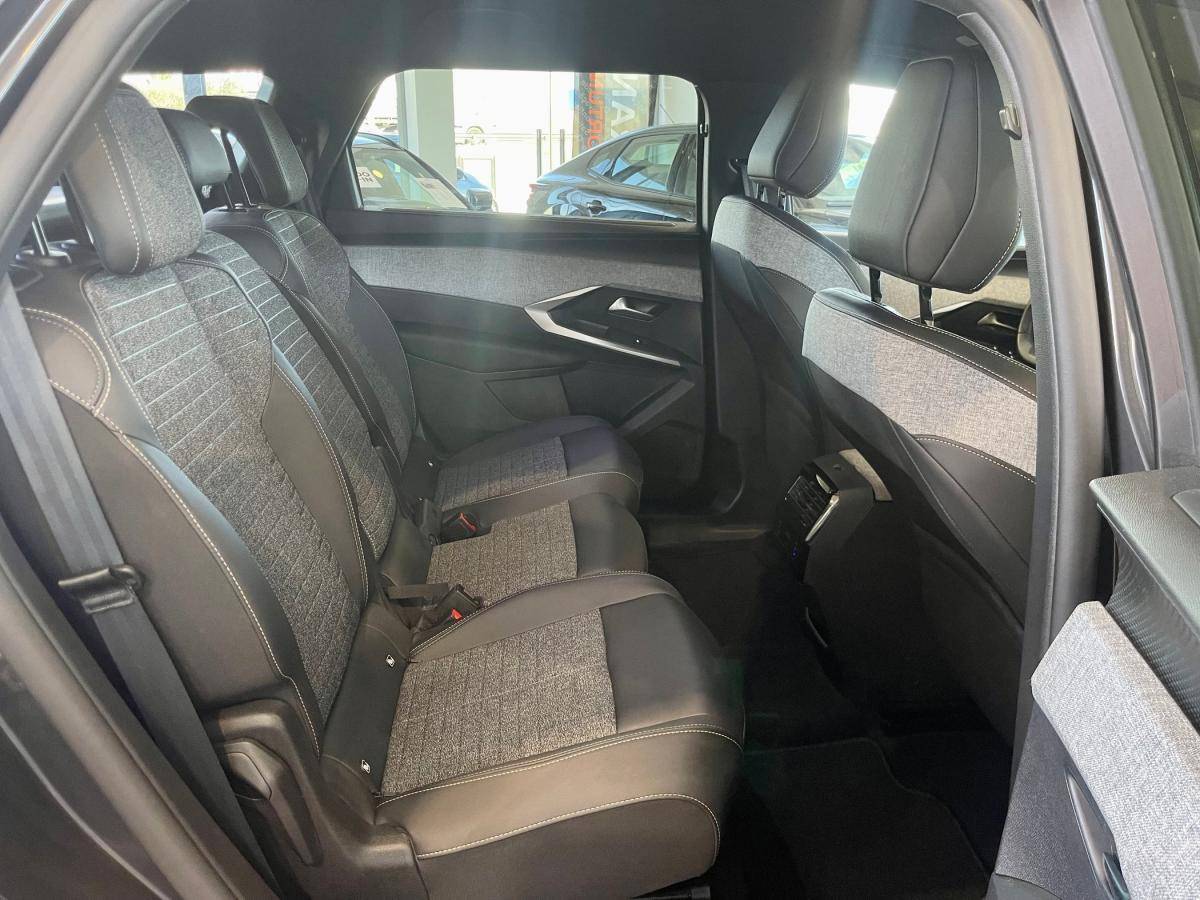 peugeot-5008-2026-gasolina-1199cc