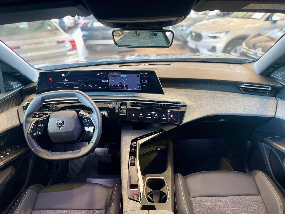 peugeot-5008-2026-gasolina-1199cc
