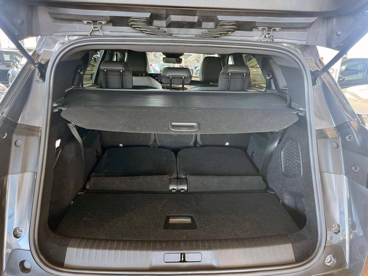 peugeot-5008-2026-gasolina-1199cc