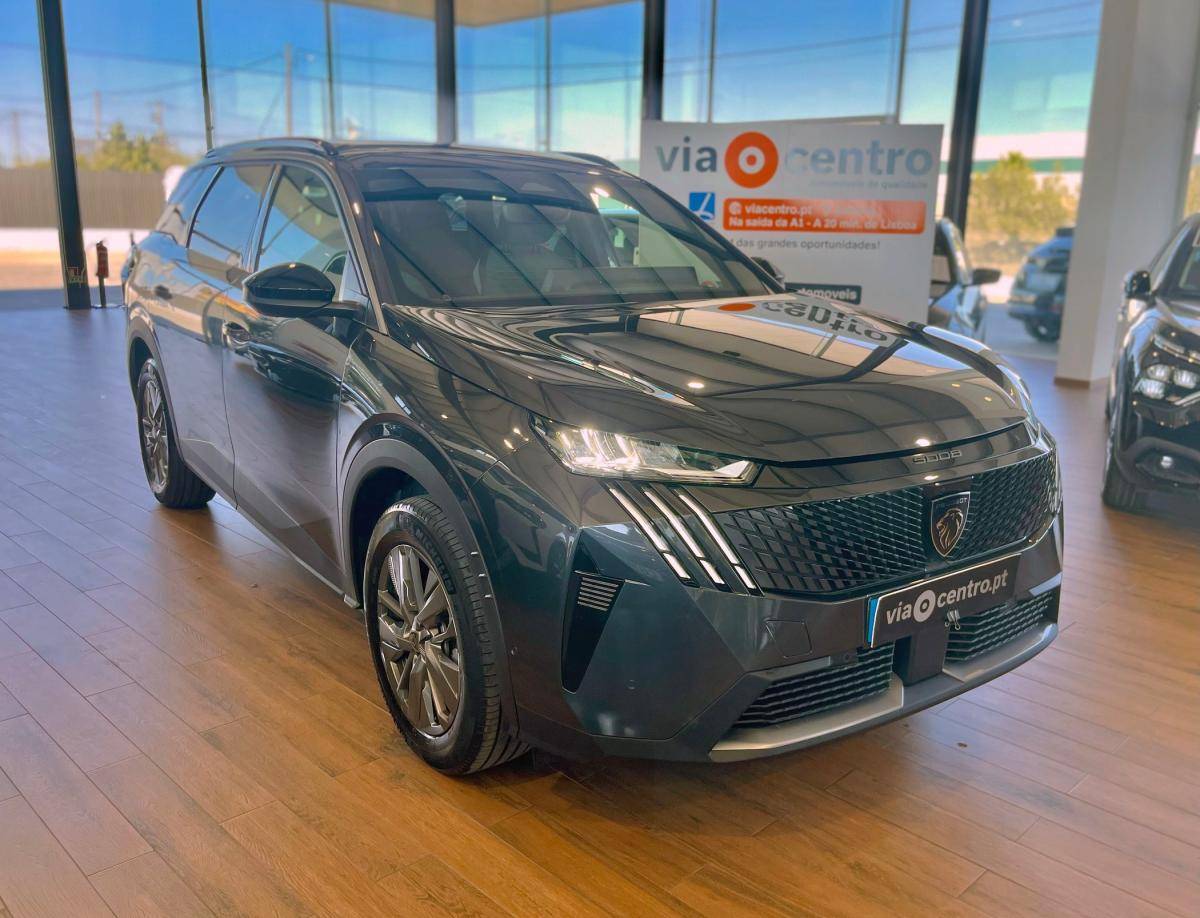 peugeot-5008-2026-gasolina-1199cc
