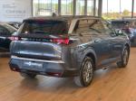 peugeot-5008-2026-gasolina-1199cc