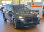 peugeot-5008-2026-gasolina-1199cc