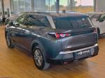 peugeot-5008-2026-gasolina-1199cc